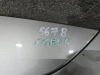 /upload/iblock/065/rh3kd16c63262f2gbs1pbkdg00z1f80d.webp