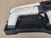Торпедо Hyundai Santa Fe 4 (TM, 2018-2024) OEM 84710-S1100-NNB