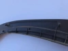 Молдинг арки задней правой двери Toyota RAV4 50 (XA50, 2018-) OEM 75061-42010