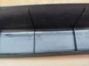 Обшивка двери багажника Lexus NX 2014-2017 левая OEM 67938-78011-C0