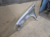 Крыло переднее правое Mitsubishi Outlander 3 GF (2012–2022) OEM 62021A110