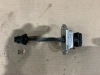 Ограничитель передней левой двери Toyota Corolla E210 (2018–) OEM 68610-02B50