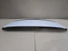 Спойлер Lexus NX AYZ10L AYZ15L ZGZ10L ZGZ15L 2014–2021 OEM П76543-00123