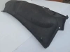 Обшивка двери багажника Lexus GS 4 (2020-) OEM 64321-30580