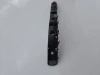 Оригинальное крепление бампера Ниссан X-Trail T32 артикул 85021-4BA1A