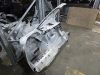 Задняя левая четверть Lexus GS 4 (2011-2020) OEM 75604-30230