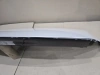 Спойлер Lexus NX AYZ10L AYZ15L ZGZ10L ZGZ15L 2014–2021 OEM П76543-00123