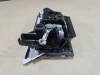 Ручка двери Toyota C-HR задняя левая 2020 OEM 69210-F4030