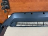 маркировка OEM 53111-0R031 на решетке