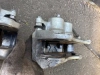 Суппорт тормозной Toyota RAV4 50 2018- передний (OEM 47730-0E010)