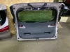 Крышка багажника Hyundai Tucson TL 2020- OEM 73700-D3090