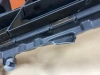 Решетка радиатора Toyota Camry 70 XV70 2017-2023 (OEM 53101-06040)
