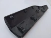 Молдинг задней правой двери Toyota RAV4 50 XA50 2018- OEM 75730-0R050