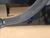 Ноускат Kia Sportage QL 2015–2018 OEM 86650D9000