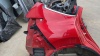 Задняя правая четверть Honda CR-V V RW 2020- (OEM 76040-3W4-010)