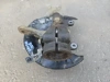 Кулак поворотный Honda CRV 5 RW, OEM 16400-5RT-T01, 2016-
