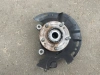 Кулак поворотный Kia Proceed CD 2018 левый OEM 51750-L1100