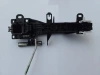 Передняя правая ручка двери Toyota RAV4 50 XA50 2018- (OEM 69210-30370)