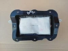 Торпедо Лексус GS 4 (2020-) GRL16L AWL10L GRL15L GWL10L GRL11L ARL10L 55401-30780-C0
