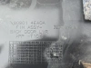 Обшивка двери багажника Nissan Qashqai J11 (2013-2021) OEM 90901-BM90A