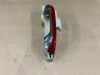 кнопка замка двери Kia Sportage QL OEM 83651-D9000