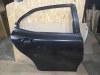 Задняя правая дверь Toyota Camry 70 XV70 2017-2020 OEM 67003-33270