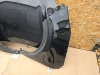 Ноускат Kia Sportage QL 2015–2018 OEM 86650D9000