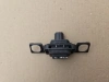 Кнопка открывания багажника Toyota Corolla E210 (OEM 84945-12100) б/у — общий вид