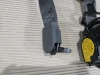 Ремень безопасности Hyundai Santa Fe 4 TM 2018-2024 правый передний (OEM 88830-2B000)