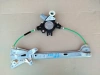 Передний левый стеклоподъемник Toyota Corolla E210 2020- OEM 69820-02801