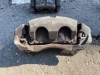 Суппорт тормозной передний левый Lexus RX 4 (2015-2022) OEM 47750-48190