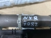 OEM 73970-30070 шторка безопасности Lexus NX 2014-2017, общий вид