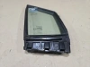 маркировка OEM 68220-02C90 на детали