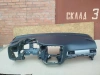 Торпедо (8000B003XA) для Mitsubishi Outlander 3, 2012-2022