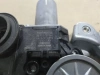 Стеклоподъемный механизм Toyota Prius 4 (XW50) 2015-2023, передний, правый, OEM 85730-06020