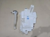 Бачок омывателя фар Lexus NX 2014-2017 OEM 85381-B0010
