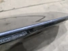 Спойлер Lexus RX 4 (2015-2022) AYZ10L AYZ15L OEM 7680175010