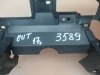 Torpedo Mitsubishi Outlander 3 GF 8000B003XA вещевой ящик