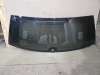Стекло крышки багажника Honda CRV 5 RW 2016- 73160-TLA-H81