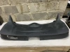 Обшивка двери багажника Nissan Qashqai J11 2013-2021 OEM 84940-4EA0A в наличии