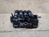 Коллектор впускной Toyota Camry 70 2017-2023 OEM 17120-F0030