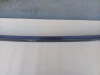 Рейлинги Hyundai Tucson TL 2015-2018 OEM 87280-D3500 / 87270-D3500