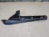 Боковина спойлера правая Toyota RAV4 50 XA50 2018- OEM 76685-42040