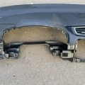 Торпедо Honda CRV 5 Торпедо Honda CRV 5 RW оригинал