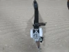 Ремень безопасности задний правый Toyota RAV4 50 XA50 (2018-) OEM 73220-0R070