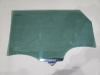 Стекло двери заднее правое Hyundai Tucson TL (2015-2021) OEM 83421-D9000