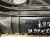 Подушка безопасности в колени Kia Stinger J5 (2017-2023) OEM 95910-J5100