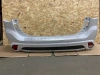Передний бампер Mitsubishi Outlander 3 (GF) 2015-2022, OEM 6410D250