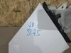 Крыло переднее правое Ниссан Кашкай J11 Артикул 425100-8175 — кузов