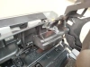Торпедо Лексус GS 4 (2020-) GRL16L AWL10L GRL15L GWL10L GRL11L ARL10L 55401-30780-C0